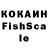 ГАШ hashish Minkei YT