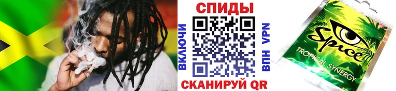 БУТИРАТ 1.4BDO  Славгород 