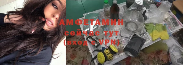 винт Арсеньев