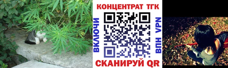 Дистиллят ТГК концентрат  Славгород 